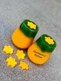 Pawpaw smoothie