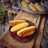 Pukis empuk, no mixer, no emulsifier