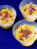 Jasuke Creamy