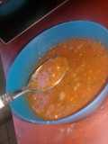 Chirmol
