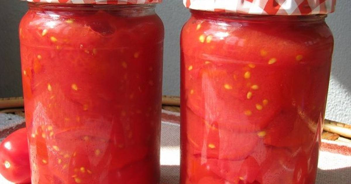 Помидоры армянчики на зиму. Закрутки из помидоров на зиму. Сладкие помидоры на зиму. Заготовки на зиму из красных помидоров рецепты. Заготовки на зиму.