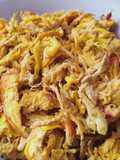 Tips Mengolah Jambu Mete