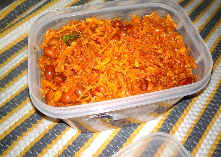 Cara membuat Kentang mustofa yang nikmat Untuk Jualan