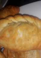 Receta De Empanadas Norteas De Carne La Nacion Receta De Empanadas Norteas De Carne La Nacion
