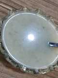 شوربة الفطر