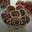 Kue Kuping Gajah Eggless