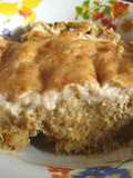 Bacalao espiritual