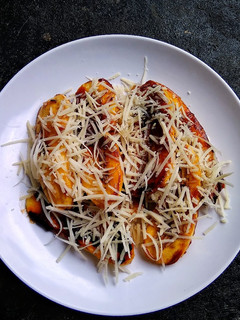Foto resep Pisang Karamel
