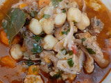 شطيطحة كرشة