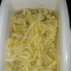 รูปของ Manisan mangga