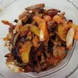 Sambal jengkol