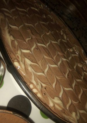 صورة لوصفة ديسباسيتو