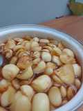 Manisan Salak