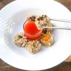 รูปของ Dimsum Ayam