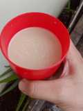 Es Soda Susu