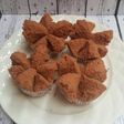 Bolu Kukus anti gagal