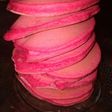 Pancake Simpel