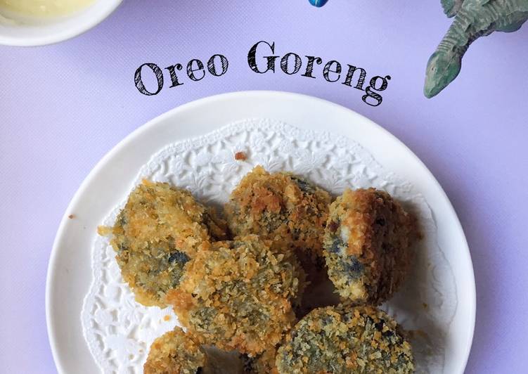 Oreo Goreng Bandungrecook2_tutihryt