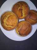Queens Cakes