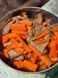 Bulgogi Beef