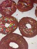 Donas