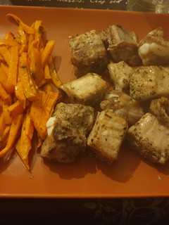 Foto principal de Costillas al horno