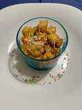 Struffoli