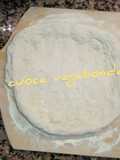 Impasto base per Pizza