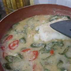 Sarawa Lombok রেসিপির প্রধান ছবি