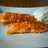 Salmon with Soy, Honey, and Lemon