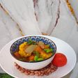 Sayur Asem