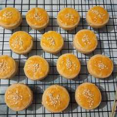 รูปของ Peanut Butter