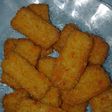 Nugget mie ekonomis