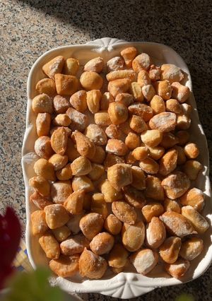 صورة لوصفة فشيتي 👏🏻