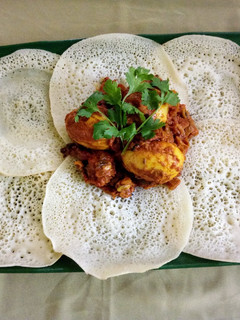 ஓட்டாடை (Ottadai Recipe in Tamil) செய்முறை முக்கிய புகைப்படம்
