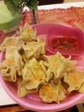 DIMSUM AYAM UDANG (no ribet)