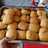 Roti Goreng Mami