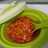 Sambel ayam geprek bensu mudah