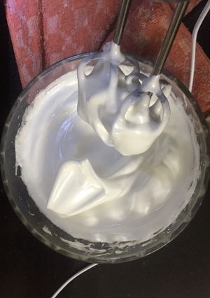 Hình của món Chiffon-Hongkong Sponge Cake - AirFryer Recipe.