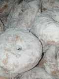 Donuts#worldwideeggs