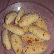 Chipas