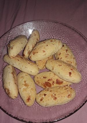 Una foto de Chipas