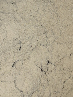 A picture of Garin gero.