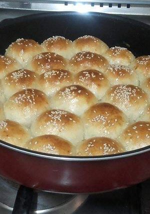 صورة لوصفة خلية النحل