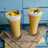 Thai's Mango Tanpa Whipped Cream #enakanbikinsendiri