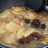 Potato Pork Leg
