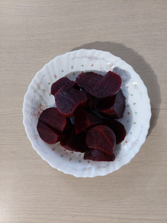 عکسی از دستور لبو