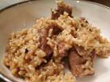 pressure cooker spareribs