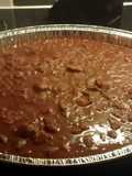 beef chilli fry