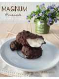 Magnum Homemade